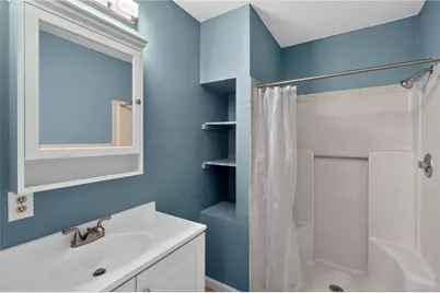 1625 Rosalie Drive, Lower Saucon Township, PA 18055 - Photo 63