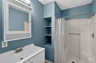 1625 Rosalie Dr, Lower Saucon Township, PA 18055 - Photo 63