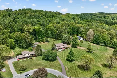1625 Rosalie Drive, Lower Saucon Township, PA 18055 - Photo 71