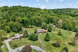 1625 Rosalie Dr, Lower Saucon Township, PA 18055 - Photo 71