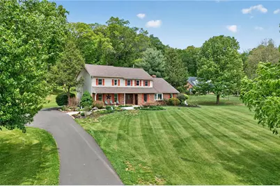 1625 Rosalie Drive, Lower Saucon Township, PA 18055 - Photo 67