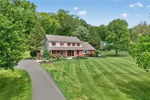 1625 Rosalie Dr, Lower Saucon Township, PA 18055 - Photo 67