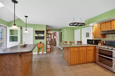 1625 Rosalie Drive, Lower Saucon Township, PA 18055 - Photo 51