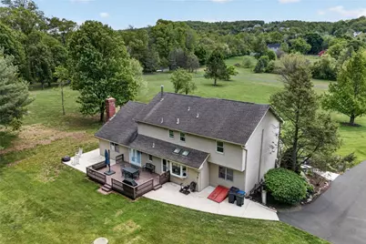 1625 Rosalie Drive, Lower Saucon Township, PA 18055 - Photo 7