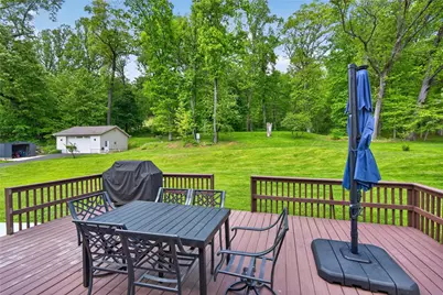 1625 Rosalie Drive, Lower Saucon Township, PA 18055 - Photo 13