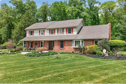 1625 Rosalie Drive, Lower Saucon Township, PA 18055 - Photo 3