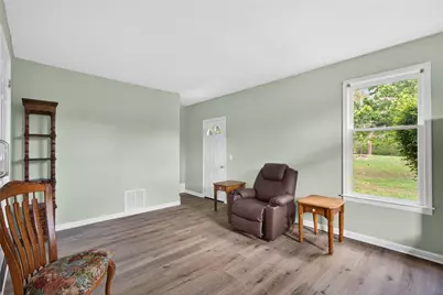 1625 Rosalie Drive, Lower Saucon Township, PA 18055 - Photo 61