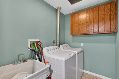 1625 Rosalie Drive, Lower Saucon Township, PA 18055 - Photo 55