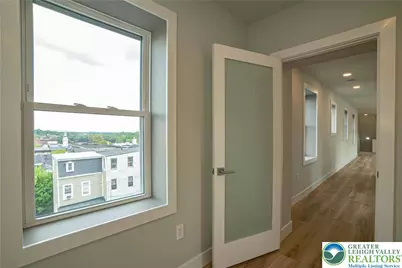 521 Ferry Street #PENTHOUSE, Easton, PA 18042 - Photo 13