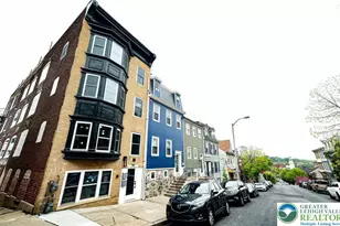 521 Ferry St, Easton, PA 18042 - Photo 1