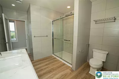 521 Ferry Street #PENTHOUSE, Easton, PA 18042 - Photo 17