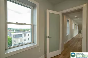 521 Ferry St, Easton, PA 18042 - Photo 13
