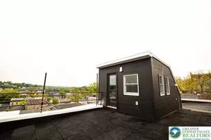 521 Ferry St, Easton, PA 18042 - Photo 19