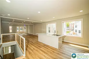 521 Ferry St, Easton, PA 18042 - Photo 3