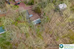 108 Fawn Terrace, White Haven, PA 18661 - Photo 35