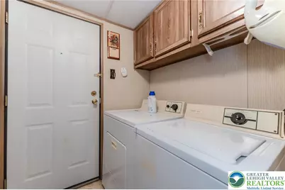 108 Fawn Terrace, White Haven, PA 18661 - Photo 31