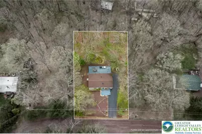 108 Fawn Terrace, White Haven, PA 18661 - Photo 37