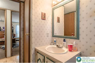 108 Fawn Terrace, White Haven, PA 18661 - Photo 29
