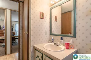 108 Fawn Terrace, White Haven, PA 18661 - Photo 29