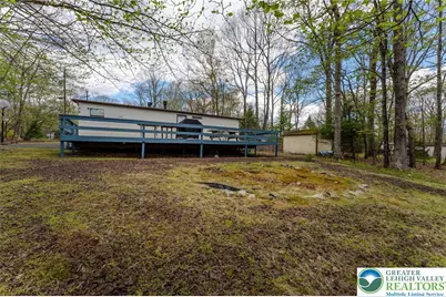 108 Fawn Terrace, White Haven, PA 18661 - Photo 7