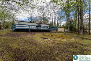 108 Fawn Terrace, White Haven, PA 18661 - Photo 7