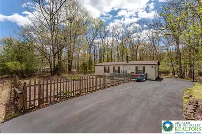 108 Fawn Terrace, White Haven, PA 18661 - Photo 3