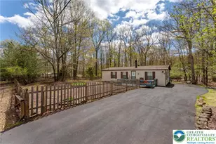 108 Fawn Terrace, White Haven, PA 18661 - Photo 3