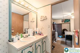 108 Fawn Terrace, White Haven, PA 18661 - Photo 23
