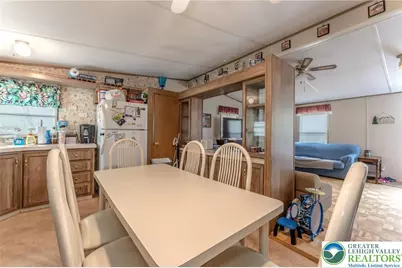 108 Fawn Terrace, White Haven, PA 18661 - Photo 15