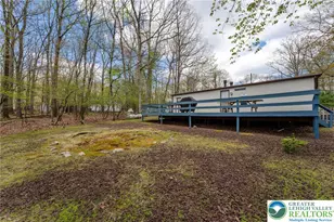 108 Fawn Terrace, White Haven, PA 18661 - Photo 9