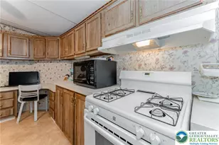 108 Fawn Terrace, White Haven, PA 18661 - Photo 13