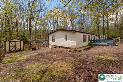 108 Fawn Terrace, White Haven, PA 18661 - Photo 11
