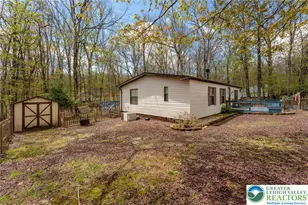108 Fawn Terrace, White Haven, PA 18661 - Photo 11