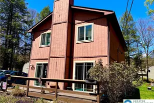855 Towamensing Trail, Penn Forrest, PA 18210 - Photo 3