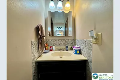855 Towamensing Trail, Penn Forrest, PA 18210 - Photo 27