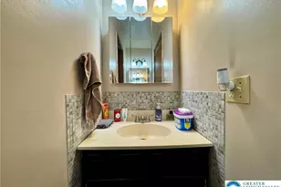855 Towamensing Trail, Penn Forrest, PA 18210 - Photo 27