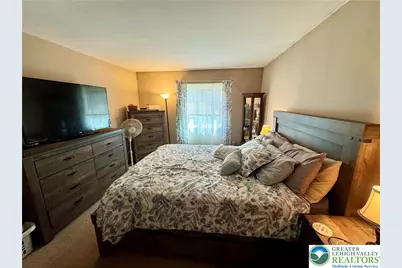 855 Towamensing Trail, Penn Forrest, PA 18210 - Photo 31