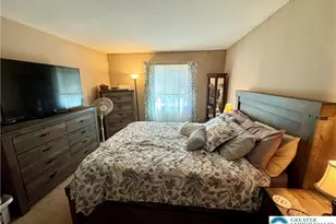 855 Towamensing Trail, Penn Forrest, PA 18210 - Photo 31