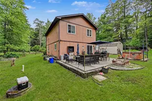 855 Towamensing Trail, Penn Forrest, PA 18210 - Photo 43