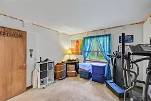 855 Towamensing Trail, Penn Forrest, PA 18210 - Photo 37