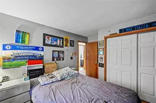 855 Towamensing Trail, Penn Forrest, PA 18210 - Photo 35