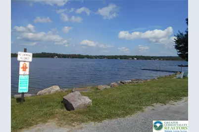 855 Towamensing Trail, Penn Forrest, PA 18210 - Photo 51