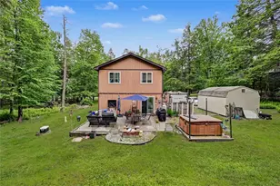 855 Towamensing Trail, Penn Forrest, PA 18210 - Photo 41