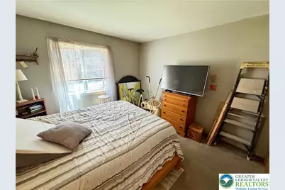 855 Towamensing Trail, Penn Forrest, PA 18210 - Photo 37
