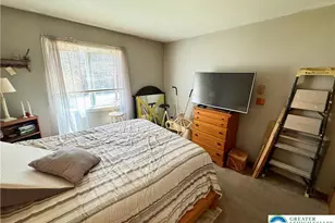 855 Towamensing Trail, Penn Forrest, PA 18210 - Photo 37