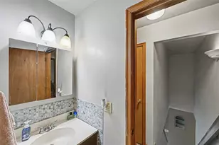 855 Towamensing Trail, Penn Forrest, PA 18210 - Photo 29