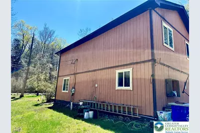 855 Towamensing Trail, Penn Forrest, PA 18210 - Photo 5