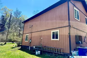 855 Towamensing Trail, Penn Forrest, PA 18210 - Photo 5