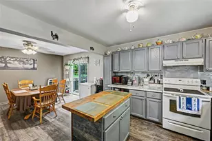 855 Towamensing Trail, Penn Forrest, PA 18210 - Photo 19