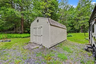 855 Towamensing Trail, Penn Forrest, PA 18210 - Photo 45